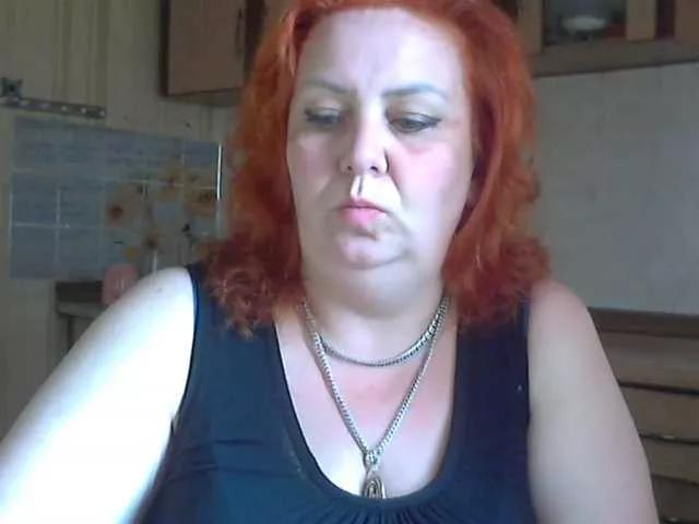 LilyTanya from BongaCams