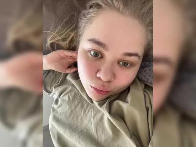 lina-7 from BongaCams is Freechat