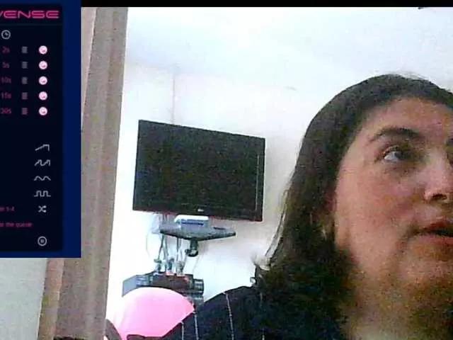 linamaria98 from BongaCams is Freechat