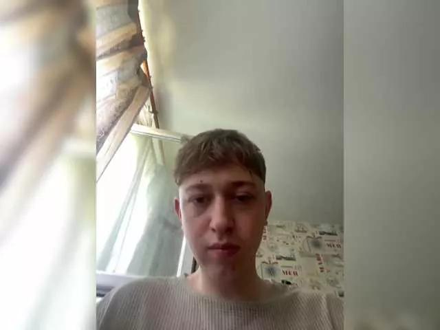 LinaTwins from BongaCams is Freechat