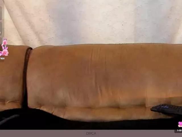 Linda-Tease from BongaCams is Freechat