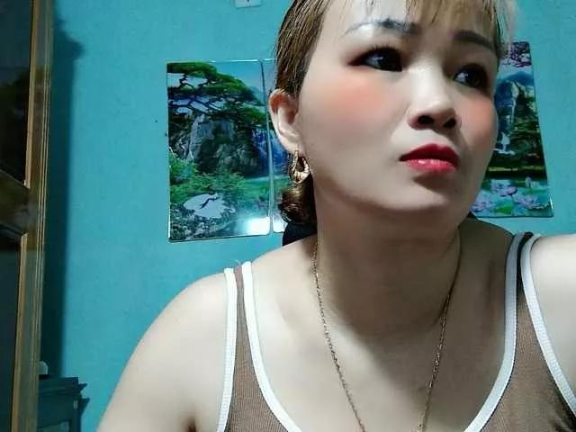 Linhanhsex2k webcams show profile image 