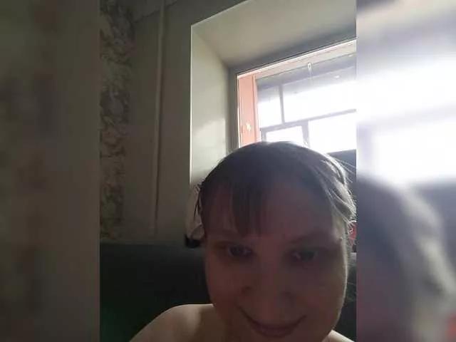 LinNatty from BongaCams