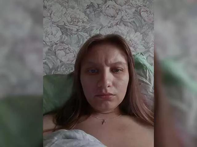 LinNatty from BongaCams