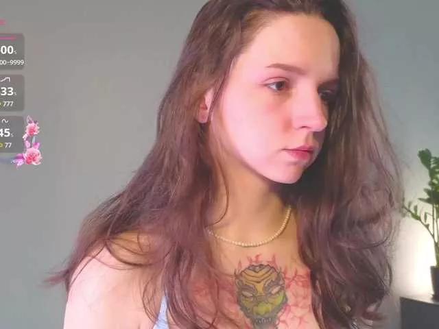 Photos of linpie from BongaCams is Freechat