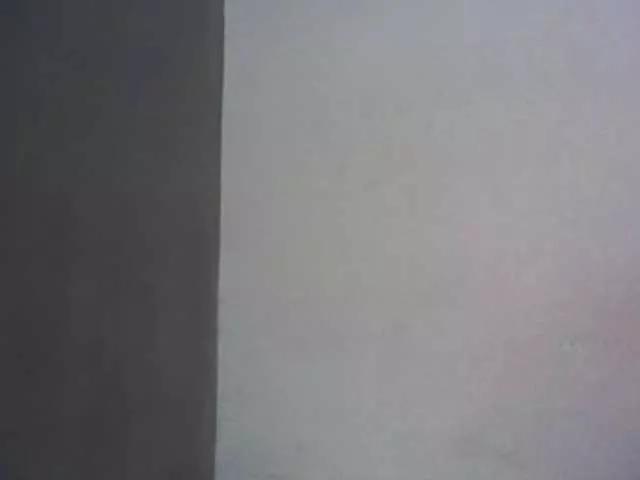 Lionchica from BongaCams is Freechat