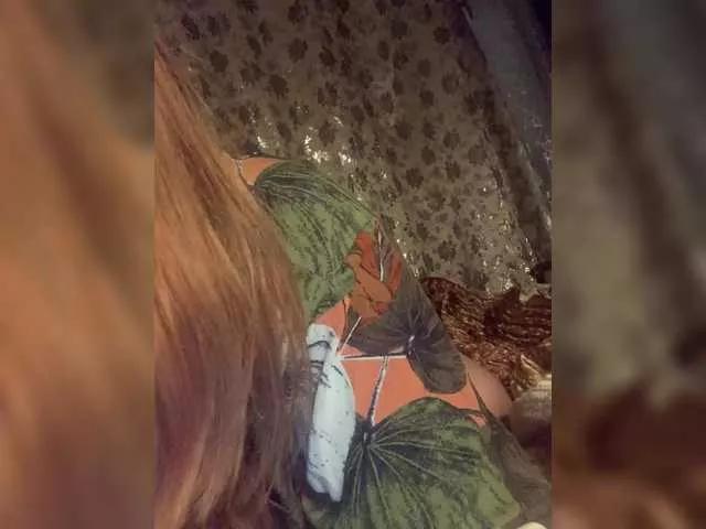 Lisa3412 from BongaCams is Freechat