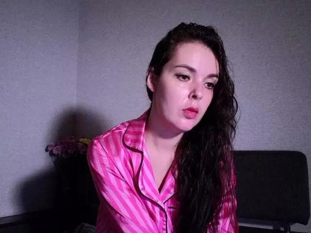 Lissabel from BongaCams is Freechat