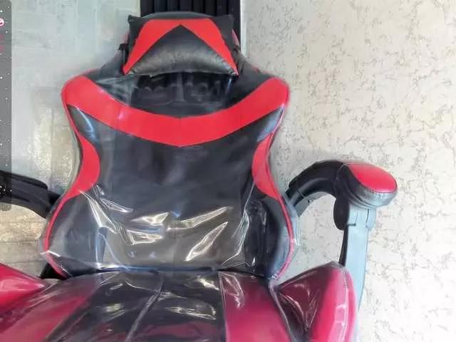 Lissalittlee from BongaCams