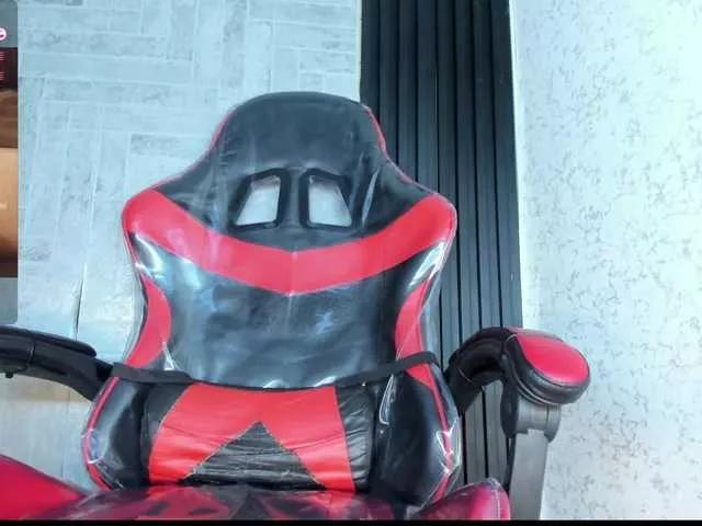 Lissalittlee from BongaCams