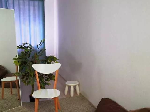 little0sigh from BongaCams is Freechat