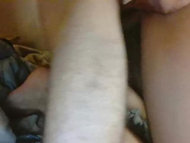 LittlemamaNthelittleD from BongaCams is Freechat