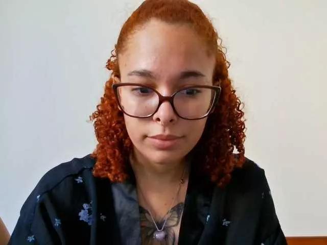 lizza-monroe from BongaCams