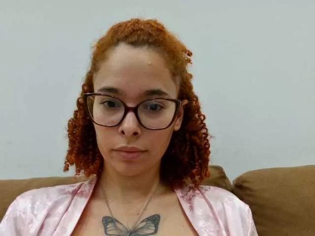 lizza-monroe from BongaCams is Freechat