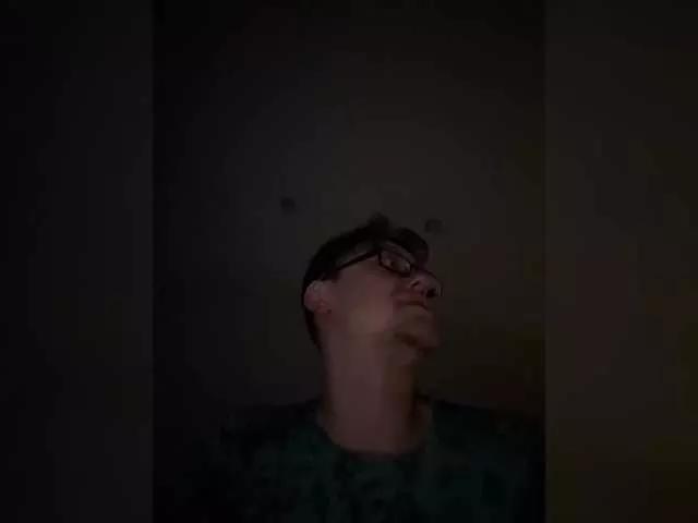 Lnolina from BongaCams