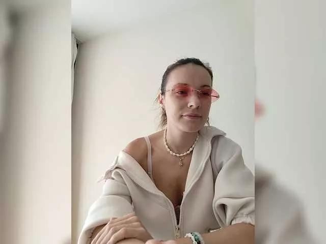 Photos of Lola3000 from BongaCams is Freechat