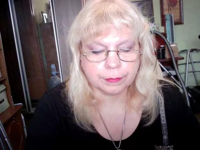 Photos of LOLA88888 from BongaCams is Freechat