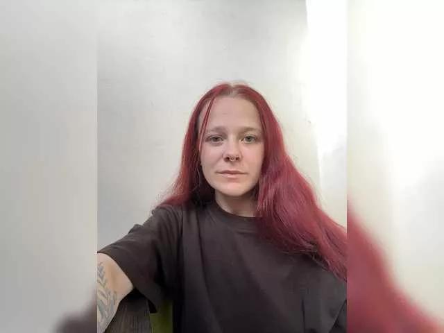 lolabunny from BongaCams is Freechat