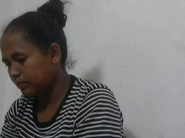 Lolahsexy from BongaCams