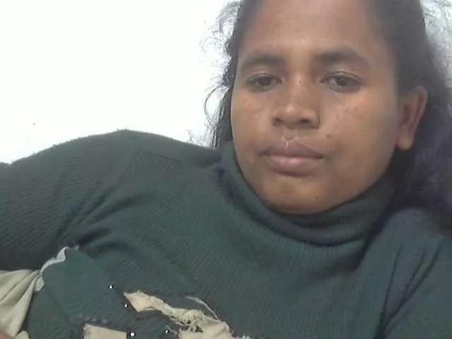 Lolahsexy from BongaCams