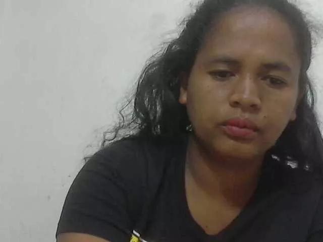 Lolahsexy from BongaCams