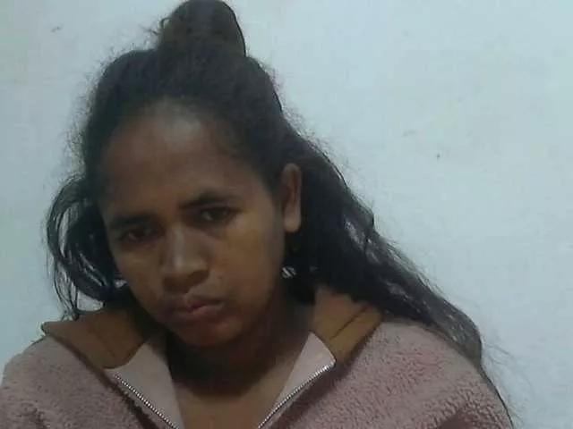 Lolahsexy from BongaCams