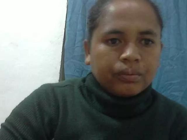 Lolahsexy from BongaCams