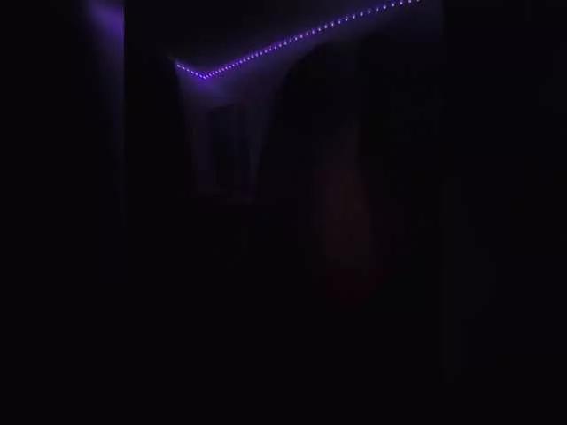 LolaLee from BongaCams