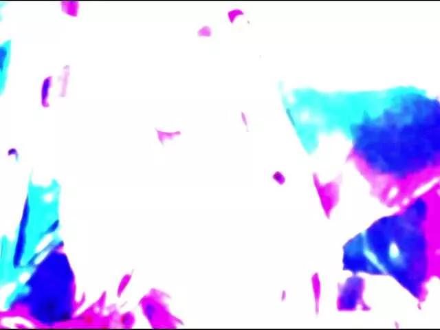 LollyGirlMoon from BongaCams