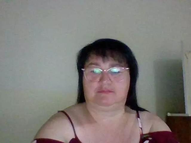 lora805608 from BongaCams is Freechat