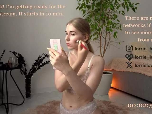 Girls: try live performances with matured performers, from dancing to quirks, in a variety of beautiful sex cams.