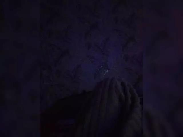 Love-laifa webcams show profile image 