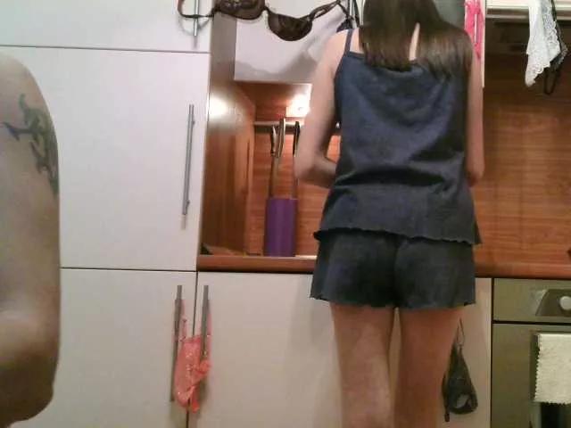 Love-Sex777 webcams show profile image 