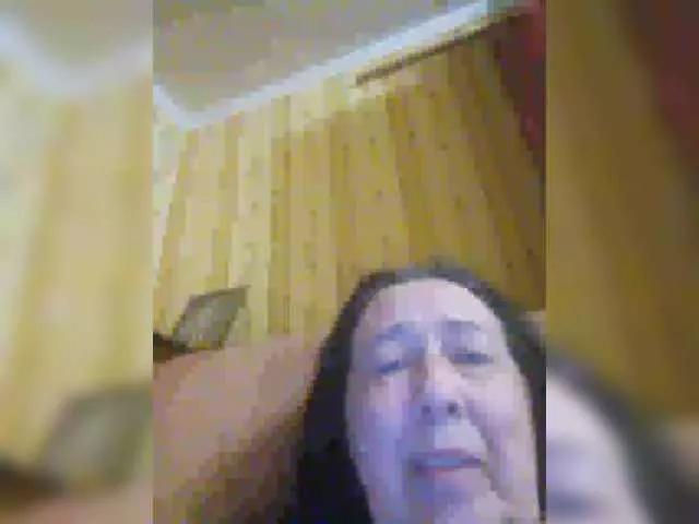 Love777love from BongaCams is Freechat