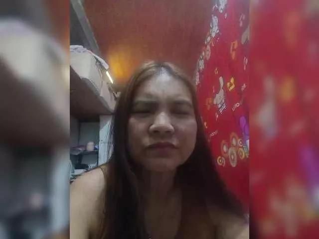 lovelybelle from BongaCams is Freechat