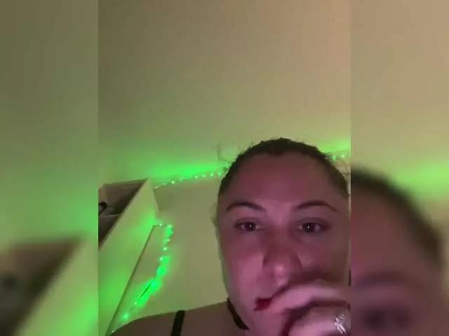 lovespace313000 from BongaCams is Freechat