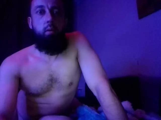 LovingSexyLove webcams show profile image 