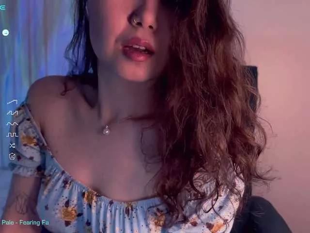 Photos of lu-blu from BongaCams is Freechat