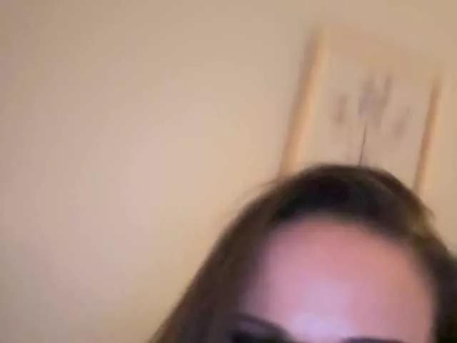Photos of Lubim88 from BongaCams is Freechat