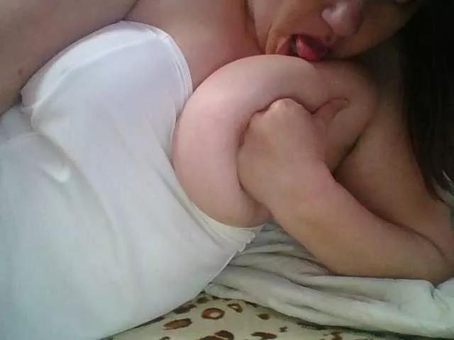 Luci22 from BongaCams is Freechat