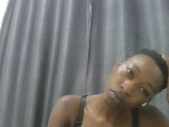 Luckyshee14 from BongaCams is Freechat