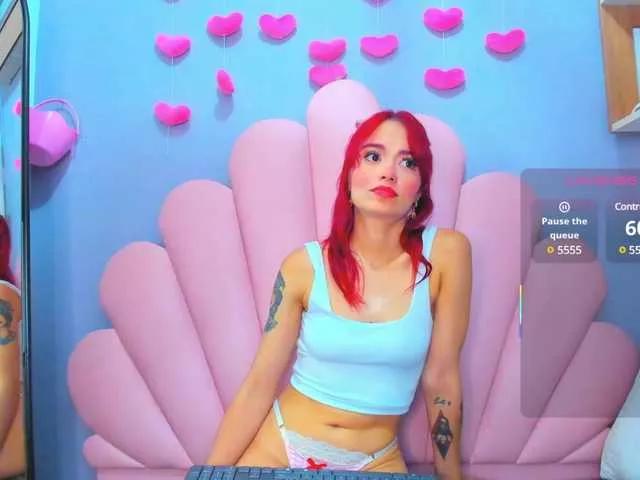Girls: try live performances with matured performers, from dancing to quirks, in a variety of beautiful sex cams.