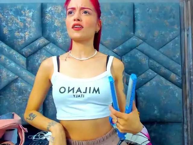 Girls: try live performances with matured performers, from dancing to quirks, in a variety of beautiful sex cams.