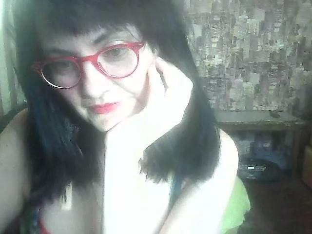 LynnYana from BongaCams is Freechat