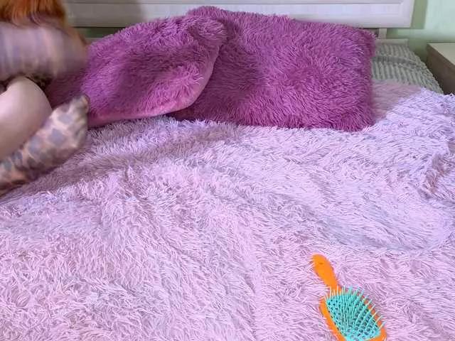 Photos of m1awallace from BongaCams is Freechat