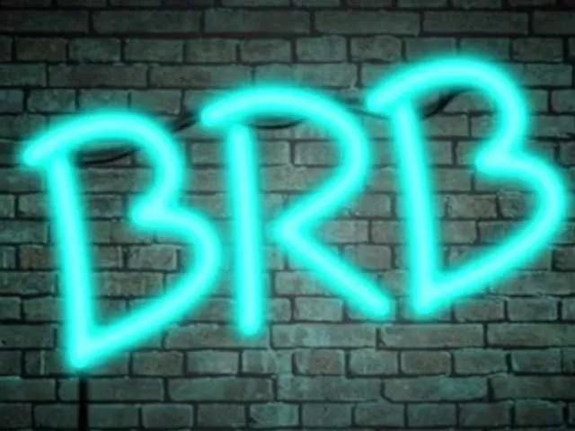 Maber03- webcams show profile image 