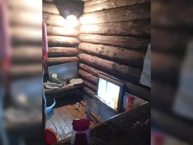 Madam-oss from BongaCams
