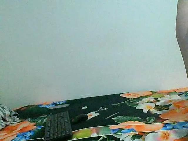 MagalitaAx from BongaCams