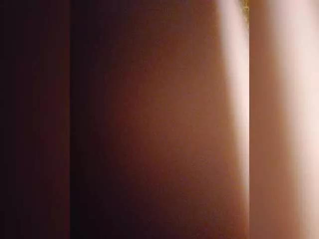 Photos of magiccrazy from BongaCams is Freechat