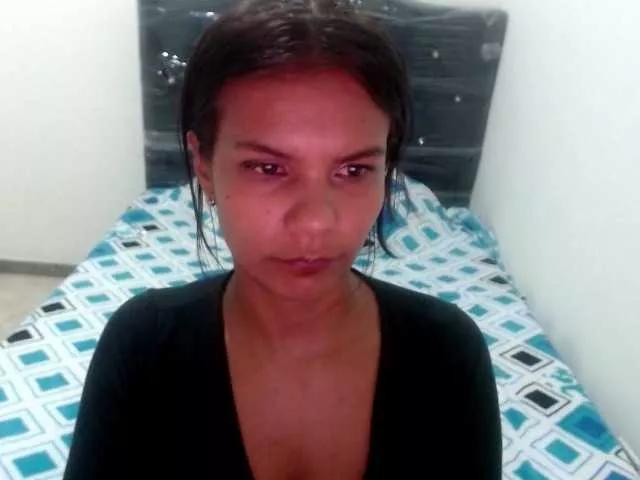 maidy-19 from BongaCams is Freechat